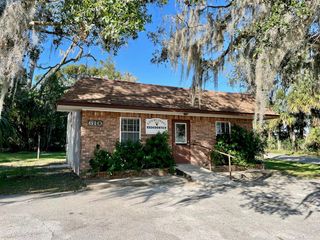 610 SW 1ST AVENUE, Williston, FL 32696