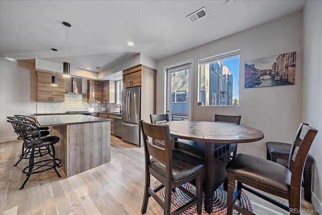 2939 W 23rd Avenue 3, Denver, CO 80211