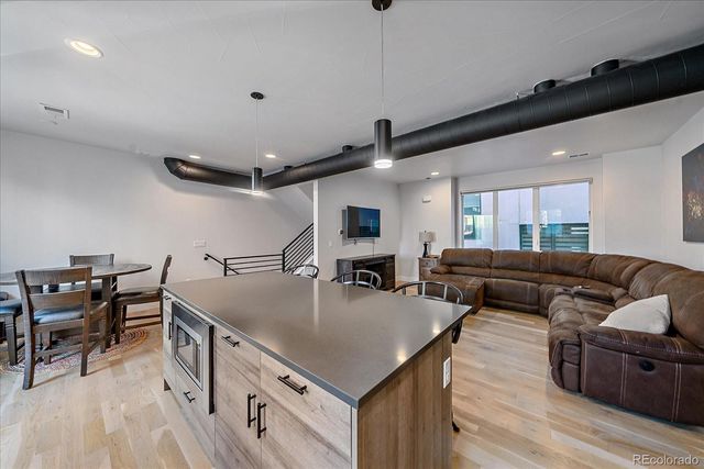 2939 W 23rd Avenue 3, Denver, CO 80211