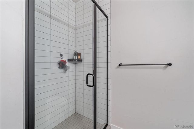 2939 W 23rd Avenue 3, Denver, CO 80211