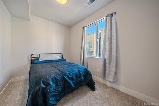 2939 W 23rd Avenue 3, Denver, CO 80211