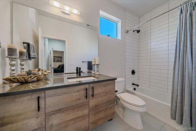 2939 W 23rd Avenue 3, Denver, CO 80211