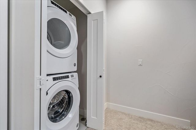 2939 W 23rd Avenue 3, Denver, CO 80211