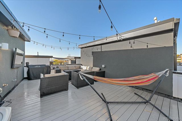 2939 W 23rd Avenue 3, Denver, CO 80211