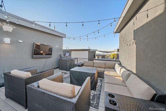 2939 W 23rd Avenue 3, Denver, CO 80211