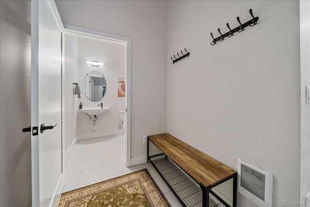 2939 W 23rd Avenue 3, Denver, CO 80211