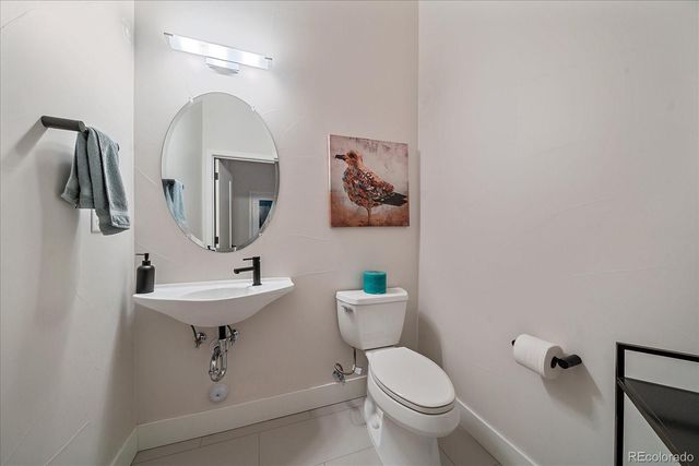 2939 W 23rd Avenue 3, Denver, CO 80211