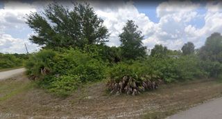 714 Central ST E, Lehigh Acres, FL 33974