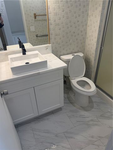 4245 Park Court, Las Vegas, NV 89110