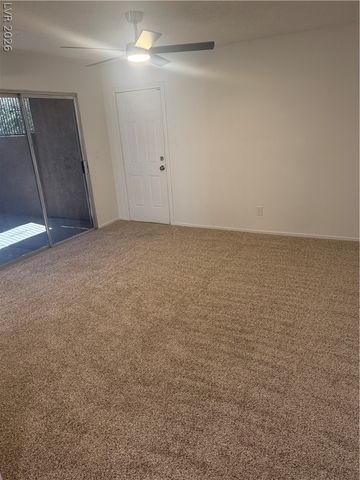 4245 Park Court, Las Vegas, NV 89110