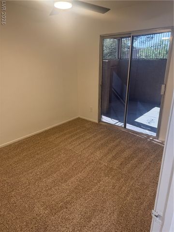 4245 Park Court, Las Vegas, NV 89110