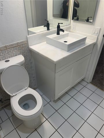4245 Park Court, Las Vegas, NV 89110