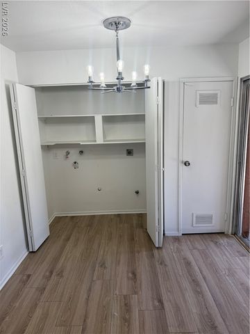 4245 Park Court, Las Vegas, NV 89110