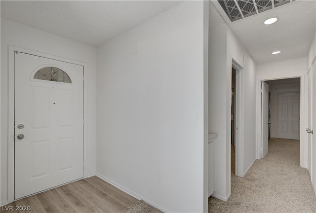 4245 Park Court, Las Vegas, NV 89110