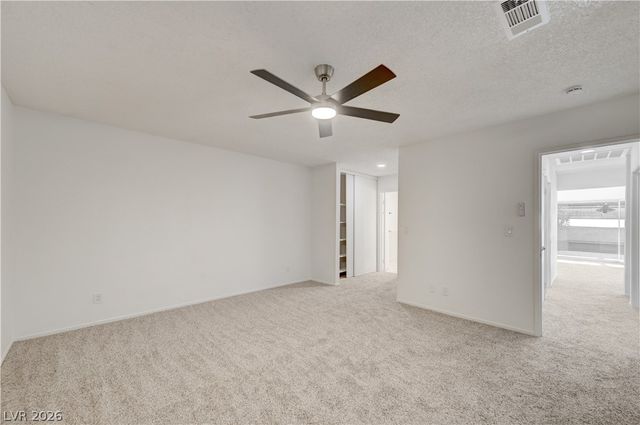 4245 Park Court, Las Vegas, NV 89110