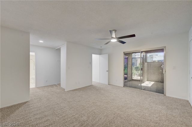 4245 Park Court, Las Vegas, NV 89110
