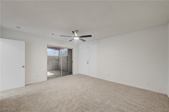4245 Park Court, Las Vegas, NV 89110