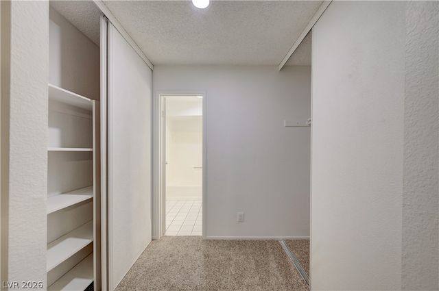 4245 Park Court, Las Vegas, NV 89110