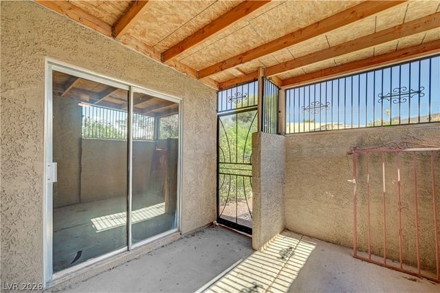 4245 Park Court, Las Vegas, NV 89110