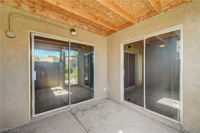 4245 Park Court, Las Vegas, NV 89110