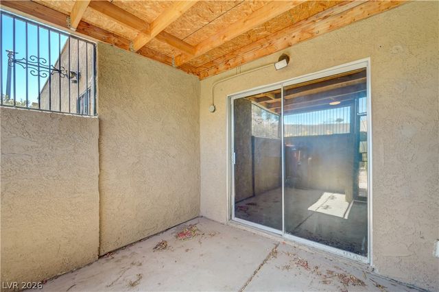 4245 Park Court, Las Vegas, NV 89110
