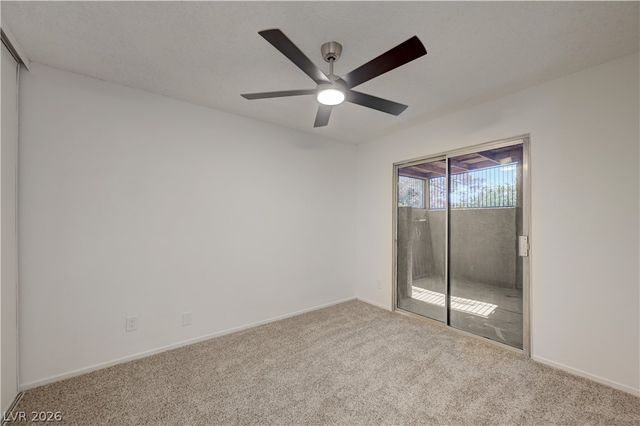 4245 Park Court, Las Vegas, NV 89110