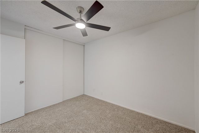 4245 Park Court, Las Vegas, NV 89110