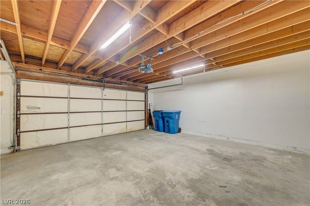 4245 Park Court, Las Vegas, NV 89110