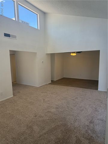 4245 Park Court, Las Vegas, NV 89110