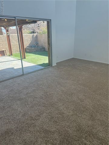 4245 Park Court, Las Vegas, NV 89110