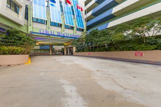 1105 Ocean Blvd. S # 938, Myrtle Beach, SC 29577