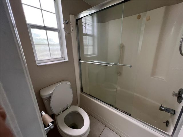 1138 BOUNDS STREET, Port Charlotte, FL 33952