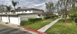 14452 Pimlico Road, Westminster, CA 92683