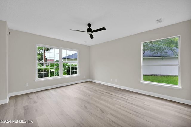 745 NEW WALES Lane, St. Augustine, FL 32092