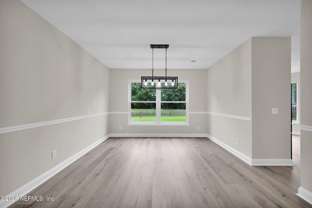 745 NEW WALES Lane, St. Augustine, FL 32092
