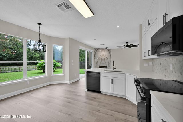 745 NEW WALES Lane, St. Augustine, FL 32092