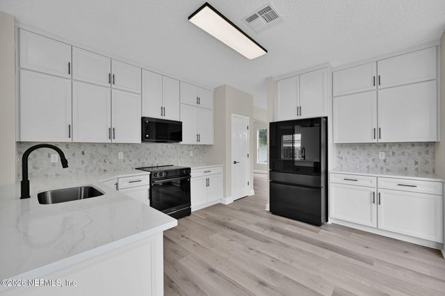 745 NEW WALES Lane, St. Augustine, FL 32092