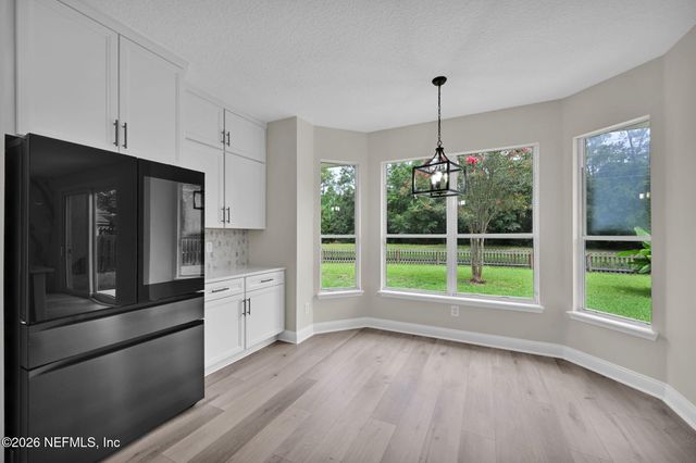 745 NEW WALES Lane, St. Augustine, FL 32092