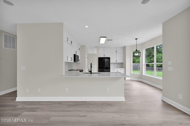 745 NEW WALES Lane, St. Augustine, FL 32092