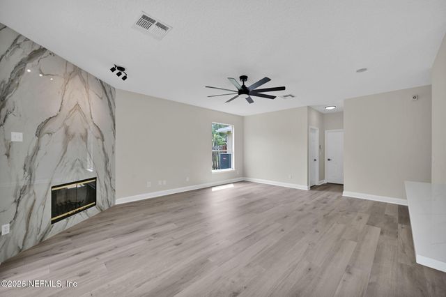 745 NEW WALES Lane, St. Augustine, FL 32092