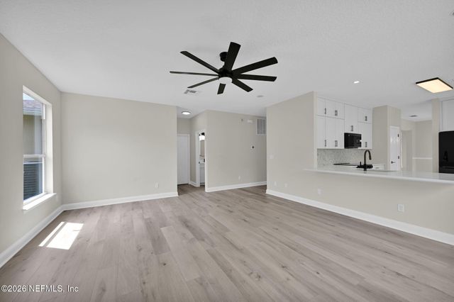 745 NEW WALES Lane, St. Augustine, FL 32092