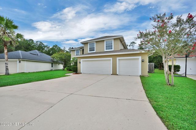 745 NEW WALES Lane, St. Augustine, FL 32092