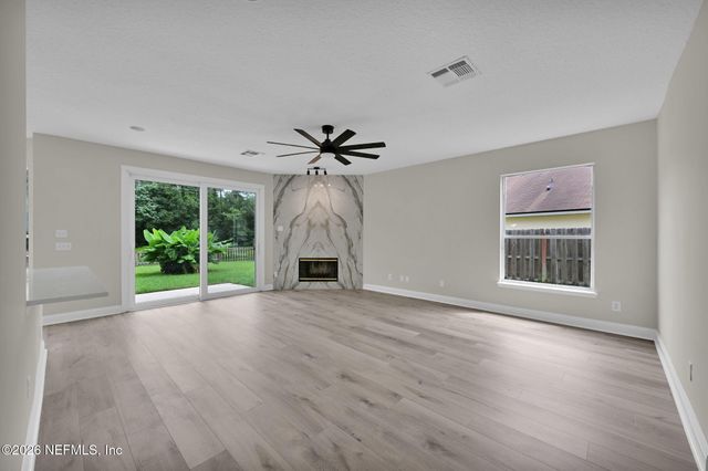 745 NEW WALES Lane, St. Augustine, FL 32092