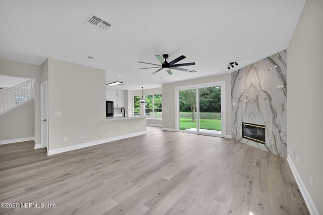 745 NEW WALES Lane, St. Augustine, FL 32092