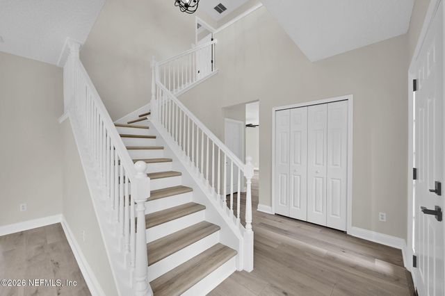 745 NEW WALES Lane, St. Augustine, FL 32092