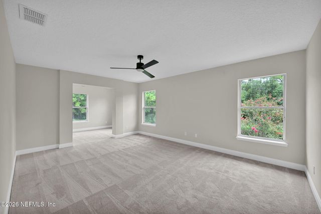 745 NEW WALES Lane, St. Augustine, FL 32092