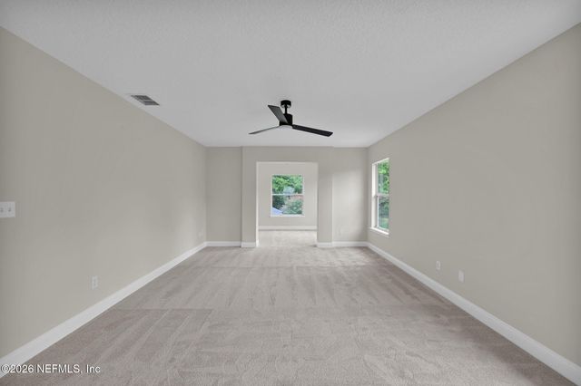 745 NEW WALES Lane, St. Augustine, FL 32092