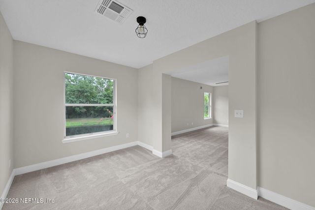 745 NEW WALES Lane, St. Augustine, FL 32092