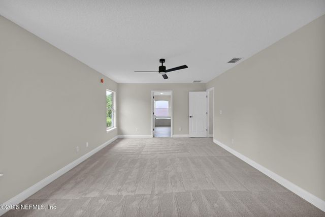 745 NEW WALES Lane, St. Augustine, FL 32092