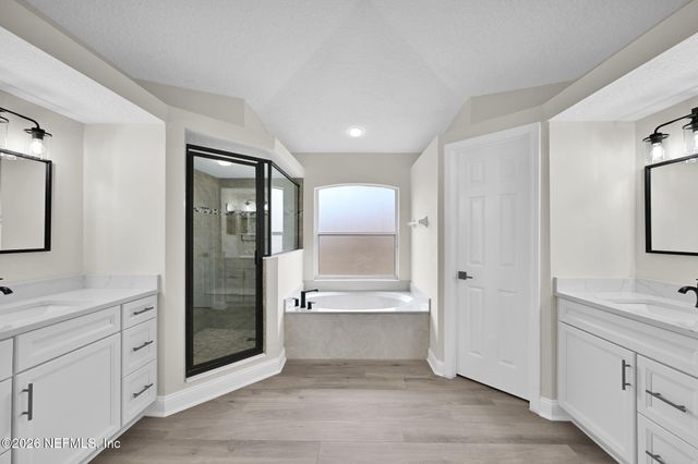 745 NEW WALES Lane, St. Augustine, FL 32092